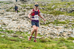 Wasdale-1413