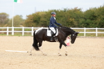 SBM_000938