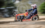 Lawn Mower Racing_25-03-2023-39