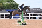BPP_6465