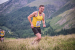 Steel Fell-234