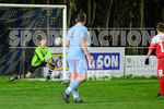 U18 Football 2023_North v Sylvans-44