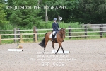 BPP_9608