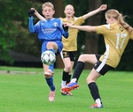 Wattsfield Youth Under 11's (23/5/26) portfolio