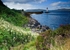 Rubha nan Gall Light Tobermory