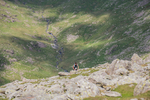 Duddon Long-319