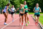 Relays26-921977