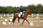 SBM_006825