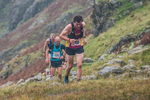 Langdale-137