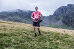 Scafell Pike-405