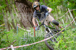 GVC MTB Gravity Series 2022 Round 1-142