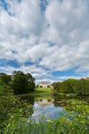 Kingston Maurward Summer