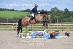 BPP_2026