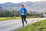 North Lakes Half Marathon  10k-529