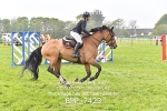 BPP_7423