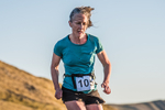 Grisedale-285