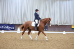 SBM_002167