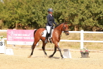 SBM_018497
