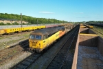 JL - 24.6.24 56078 engineers for Cramlington