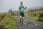 Skiddaw-219