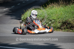 GKMC_Hillclim_26-09-2020_KART-17