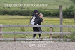 BPP_3022