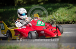 GKMC_Hillclim_26-09-2020_KART-9
