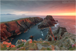 Malin Head, Inishowen (IMG1231)