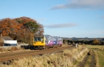 10.11.12 - 142092 13.30 Carlisle - Newcastle, Lipwood Well