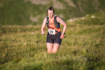 Seat Sandal-312