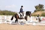 SBM_01922