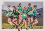 Black Combe Runners