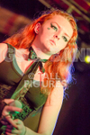 SoPM Christmas Gig_2016-39