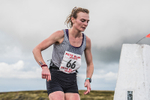 Shelf Moor Women-52