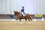 SBM_007090