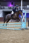 SBM_004814