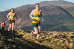 Lords Seat-131
