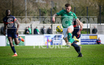 GFC v Southall FC 2023-21