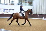 SBM_002078