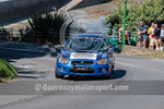GKMC Hillclimb_14-08-2021_CAR-158