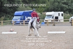 BPP_0182