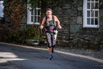 Derwentwater-770
