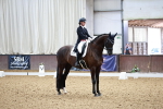 SBM_005019