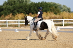 SBM_008422