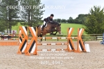 BPP_4942