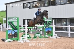 BPP_3865