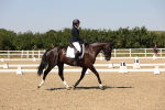 SBM_005688