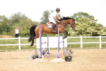 SBM_004934