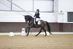 SBM_006512