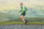 Blencathra-564